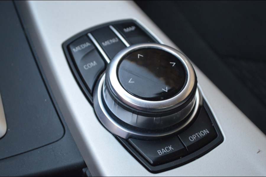 BMW 3 Serie Touring 320d EDE Corporate Lease