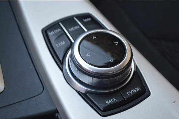 BMW 3 Serie Touring 320d EDE Corporate Lease