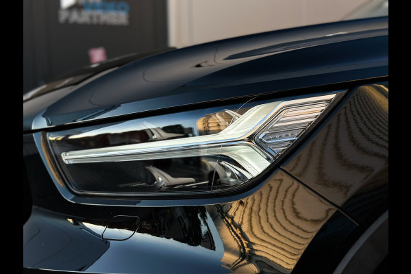 Volvo XC40 2.0 T4 R-Design 191PK | LED | Keyless | Leder | Camera | Cruise