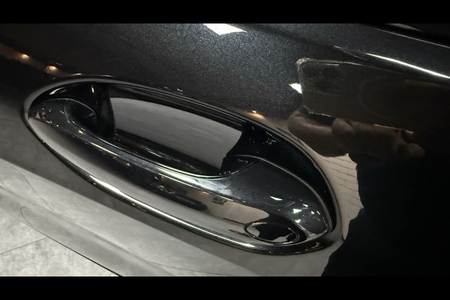 BMW 1-serie 120 M Sportdesign|Pano|AUT|360|Full