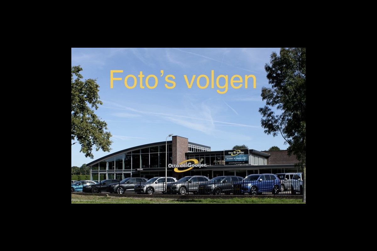 Volvo V60 2.0 T5 Inscription / Panoramadak / CarPlay / Parkeerhulp V+A / Harman Kardon / Leder / 18'' / Getint glas / Stoelverwarming / DAB / Cruise Control