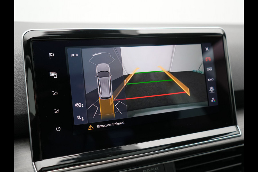 Seat Tarraco 1.4 TSI e-Hybrid Xcellence PHEV 245pk | Trekhaak Af Fabriek | Panodak | Adaptive Cruise | Camera | Sportstoelen & Stuur Verwarmd | Blis | Keyless | Apple Carplay | Virtual | Navigatie | DAB | 19"L.M | Plug In Hybrid |