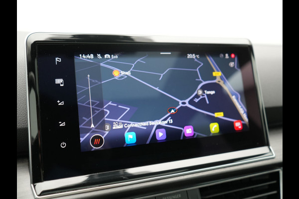 Seat Tarraco 1.4 TSI e-Hybrid Xcellence PHEV 245pk | Trekhaak Af Fabriek | Panodak | Adaptive Cruise | Camera | Sportstoelen & Stuur Verwarmd | Blis | Keyless | Apple Carplay | Virtual | Navigatie | DAB | 19"L.M | Plug In Hybrid |