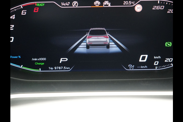 Seat Tarraco 1.4 TSI e-Hybrid Xcellence PHEV 245pk | Trekhaak Af Fabriek | Panodak | Adaptive Cruise | Camera | Sportstoelen & Stuur Verwarmd | Blis | Keyless | Apple Carplay | Virtual | Navigatie | DAB | 19"L.M | Plug In Hybrid |