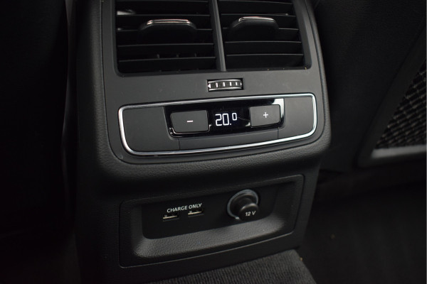 Audi A5 Sportback 35 TFSI S-edition Competition | Panoramadak