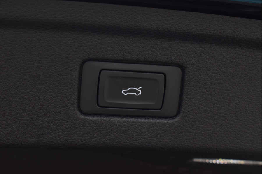 Audi A5 Sportback 35 TFSI S-edition Competition | Panoramadak