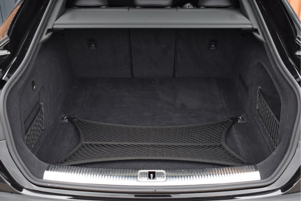 Audi A5 Sportback 35 TFSI S-edition Competition | Panoramadak
