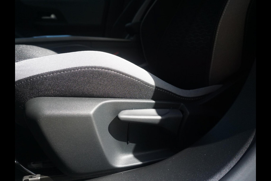 Opel Mokka Electric Edition 54 kWh Winterpakket