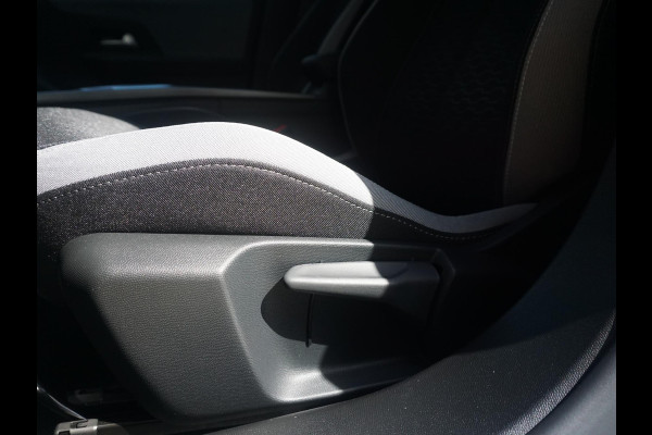 Opel Mokka Electric Edition 54 kWh Winterpakket