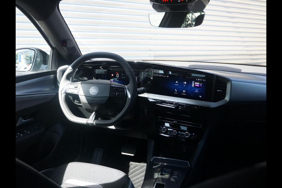 Opel Mokka Electric Edition 54 kWh Winterpakket
