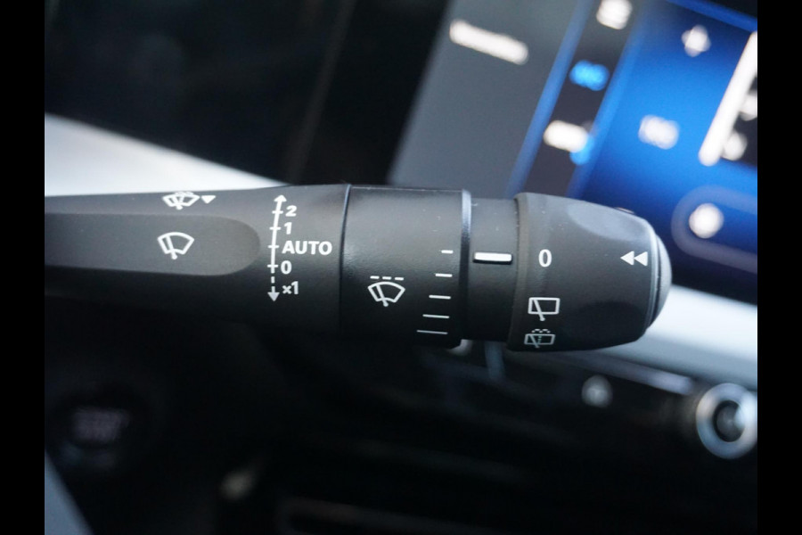 Opel Mokka Electric Edition 54 kWh Winterpakket