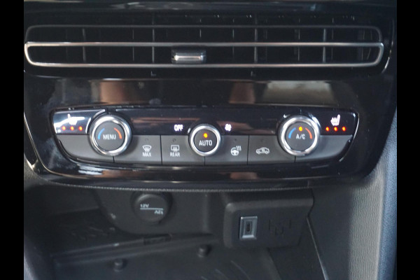Opel Mokka Electric Edition 54 kWh Winterpakket