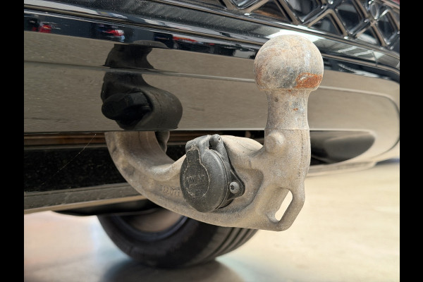 Volkswagen Tiguan 1.5 eHybrid R-Line Edition|Black Style|Matrix IQ|Trekhaak EL|HuD
