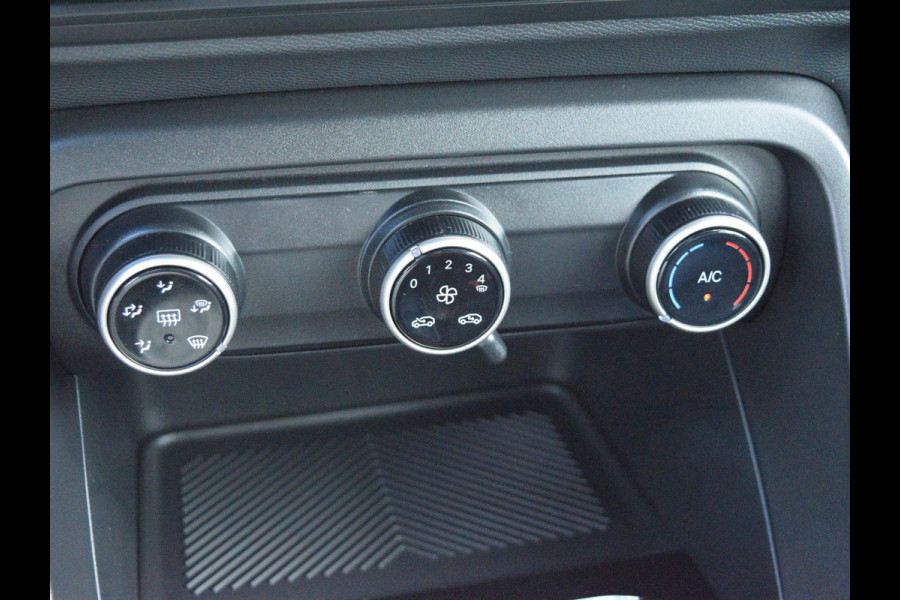 Citroën C3 1.2 Hybrid 110pk Collection l Camera l Apple Carplay/Android Auto