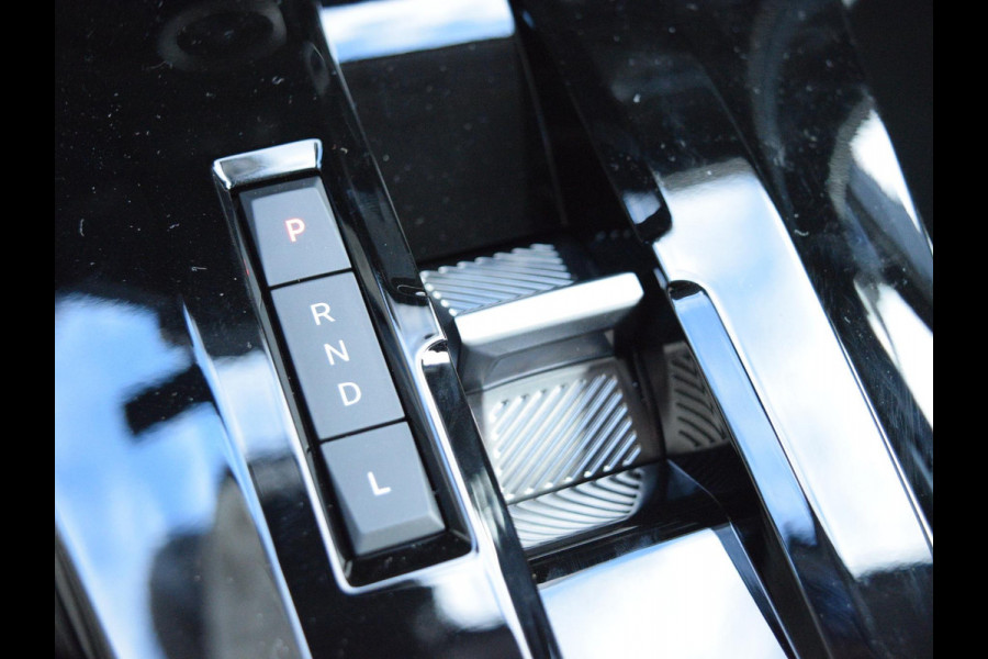 Citroën C3 1.2 Hybrid 110pk Collection l Camera l Apple Carplay/Android Auto