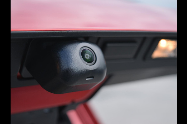 Citroën C3 1.2 Hybrid 110pk Collection l Camera l Apple Carplay/Android Auto