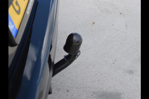 Citroën Grand C4 Spacetourer 1.2 PureTech Business l 7 zits l navigatie l camera l trekhaak