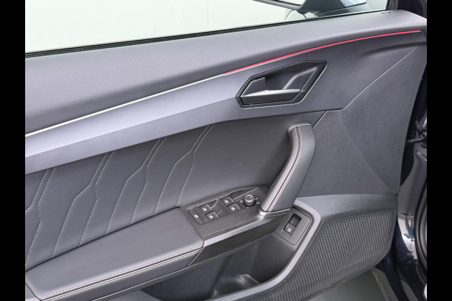 CUPRA Formentor 1.4 TSI e-Hybrid ADAPT. CRUISE CONTROL | RIJKLAARPRIJS incl. 12mnd BOVAG GARANTIE |