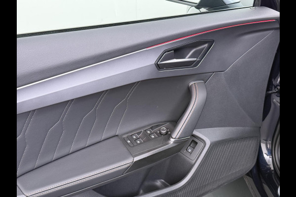 CUPRA Formentor 1.4 TSI e-Hybrid ADAPT. CRUISE CONTROL | RIJKLAARPRIJS incl. 12mnd BOVAG GARANTIE |