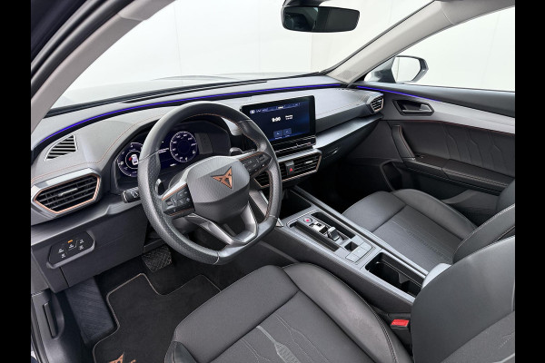 CUPRA Formentor 1.4 TSI e-Hybrid ADAPT. CRUISE CONTROL | RIJKLAARPRIJS incl. 12mnd BOVAG GARANTIE |