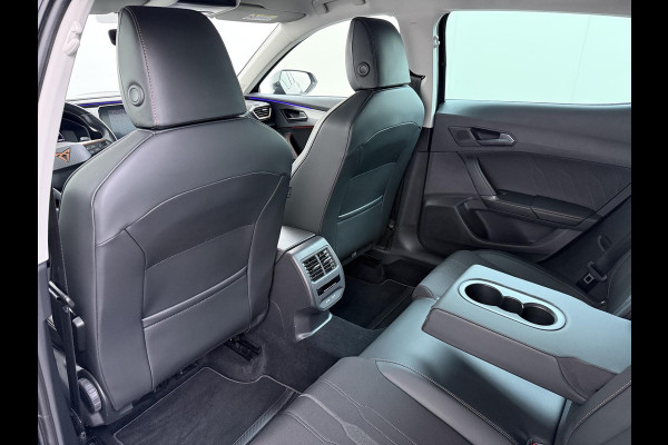 CUPRA Formentor 1.4 TSI e-Hybrid ADAPT. CRUISE CONTROL | RIJKLAARPRIJS incl. 12mnd BOVAG GARANTIE |
