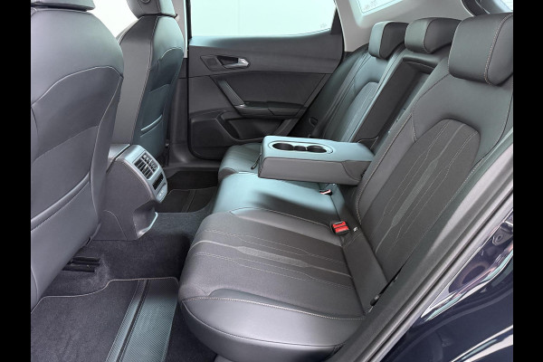CUPRA Formentor 1.4 TSI e-Hybrid ADAPT. CRUISE CONTROL | RIJKLAARPRIJS incl. 12mnd BOVAG GARANTIE |