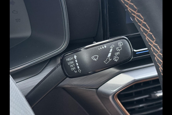 CUPRA Formentor 1.4 TSI e-Hybrid ADAPT. CRUISE CONTROL | RIJKLAARPRIJS incl. 12mnd BOVAG GARANTIE |
