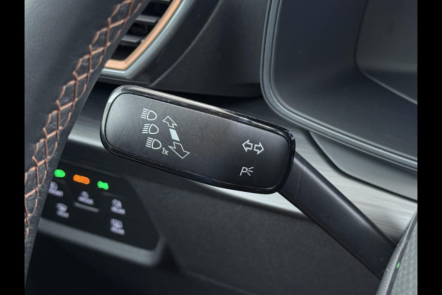 CUPRA Formentor 1.4 TSI e-Hybrid ADAPT. CRUISE CONTROL | RIJKLAARPRIJS incl. 12mnd BOVAG GARANTIE |