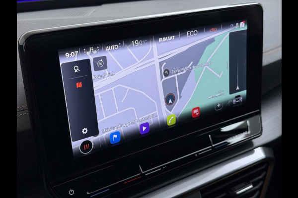 CUPRA Formentor 1.4 TSI e-Hybrid ADAPT. CRUISE CONTROL | RIJKLAARPRIJS incl. 12mnd BOVAG GARANTIE |