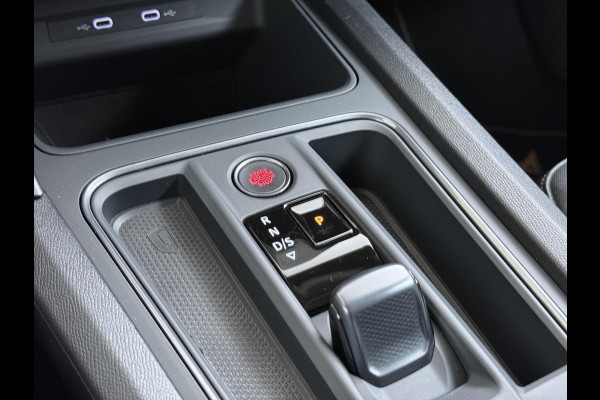 CUPRA Formentor 1.4 TSI e-Hybrid ADAPT. CRUISE CONTROL | RIJKLAARPRIJS incl. 12mnd BOVAG GARANTIE |