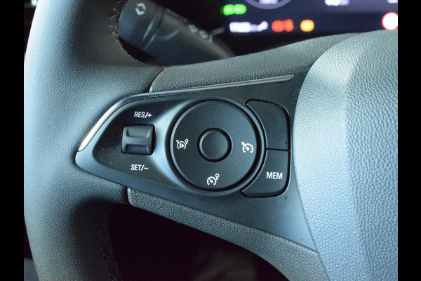 Opel Mokka 1.2 Turbo GS 100 PK | PARKEERSENSOREN MET CAMERA | CLIMATE CONTROL |