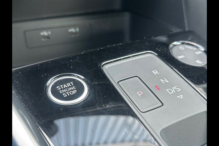 Audi A3 Limousine 30 TFSI Business edition|NAVI|PDC|CARPLAY|