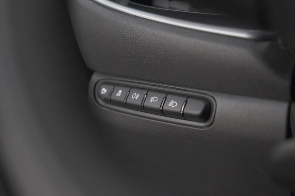 Fiat 500 Icon 42 kWh | 96,1% SOH | Convenience Pack | Camera | Dodehoekdetectie | Stoelverwarming