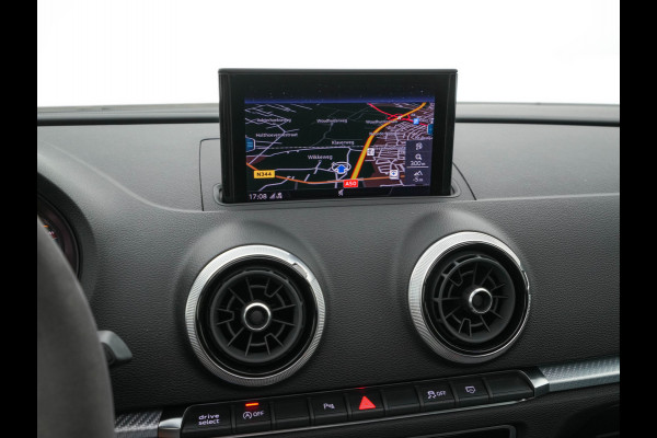 Audi RS3 Sportback 2.5 TFSI Quattro *RS-SEATS | PANO | ADAPTIVE-CRUISE | NAPPA-LEATHER | BANG&OLUFSEN | CAMERA | KEYLESS | BLINDSPOT | NAVI-FULLMAP | DIGI-COCKPIT | PRIVACY-GLASS | SHIFTPADDLES | CARBON-INLAY | 19''ALU*
