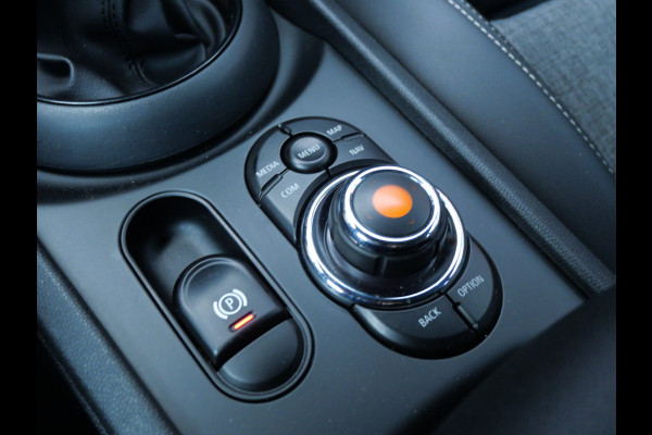 MINI Clubman 1.5 COOPER CHILI | CARPLAY | LED | UNION JACK | H/K | FACELIFT!!