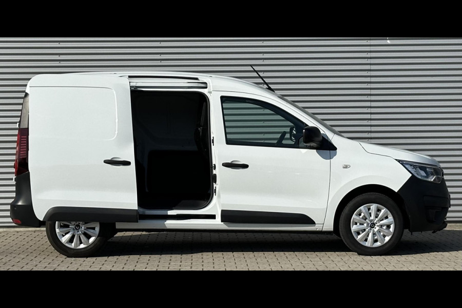 Renault Express 1.5 dCi 75 Generique kangoo Navi|Cruise|Airco