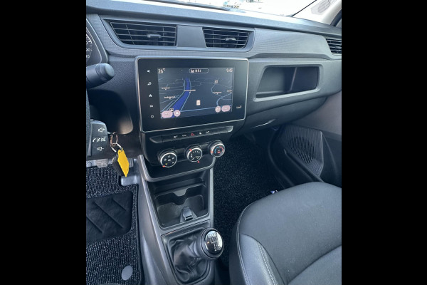 Renault Express 1.5 dCi 75 Generique kangoo Navi|Cruise|Airco