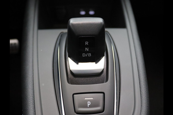 Renault Symbioz E-Tech full hybrid esprit Alpine 160pk Harman Kardon | 360° Camera | Adapt. Cruise | Stoel-/stuur-/voorruitverw. | Panoramadak