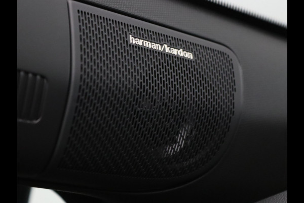 Renault Symbioz E-Tech full hybrid esprit Alpine 160pk Harman Kardon | 360° Camera | Adapt. Cruise | Stoel-/stuur-/voorruitverw. | Panoramadak