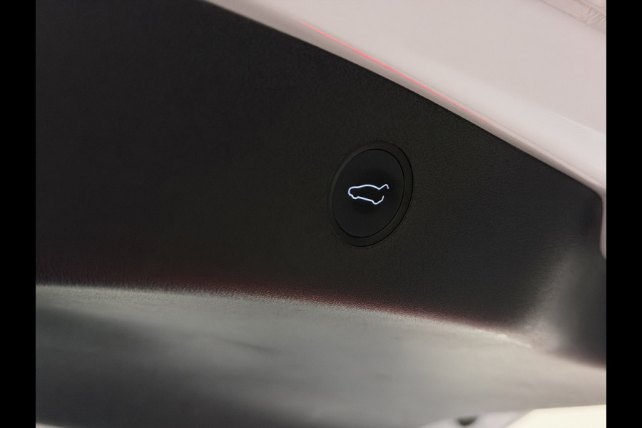 Tesla Model 3 Standard RWD Plus 60 kWh | Panoramadak | zwart leer | ACC