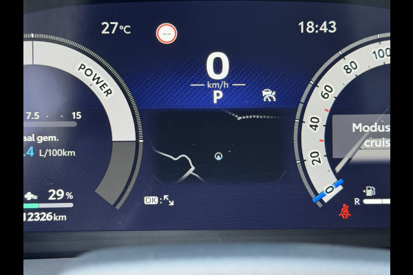 Toyota C-HR 2.0 Plug-in Hybrid 220 GR SPORT Première Edition | Alle opties | 12.000 km | 10 jr GARANTIE | Rijklaar!!