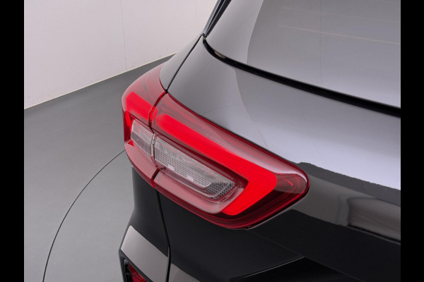 Ford Kuga 2.5 PHEV ST-Line X NIEUWE AUTO! | WINTERPACK | SNEL LEVERBAAR | BTW VERREKENBAAR