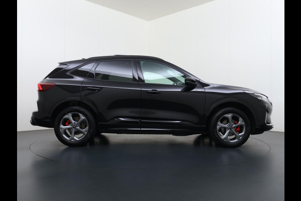 Ford Kuga 2.5 PHEV ST-Line X NIEUWE AUTO! | WINTERPACK | SNEL LEVERBAAR | BTW VERREKENBAAR