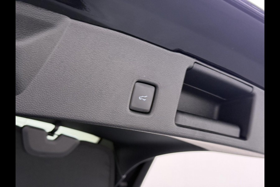 Ford Kuga 2.5 PHEV ST-Line X NIEUWE AUTO! | WINTERPACK | SNEL LEVERBAAR | BTW VERREKENBAAR