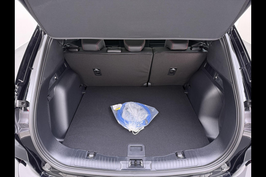 Ford Kuga 2.5 PHEV ST-Line X NIEUWE AUTO! | WINTERPACK | SNEL LEVERBAAR | BTW VERREKENBAAR