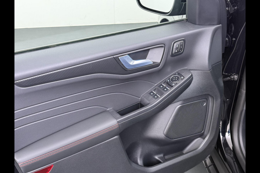 Ford Kuga 2.5 PHEV ST-Line X NIEUWE AUTO! | WINTERPACK | SNEL LEVERBAAR | BTW VERREKENBAAR