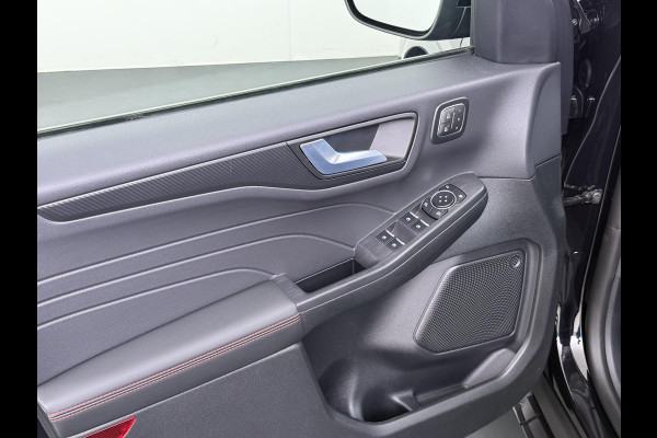 Ford Kuga 2.5 PHEV ST-Line X NIEUWE AUTO! | WINTERPACK | SNEL LEVERBAAR | BTW VERREKENBAAR