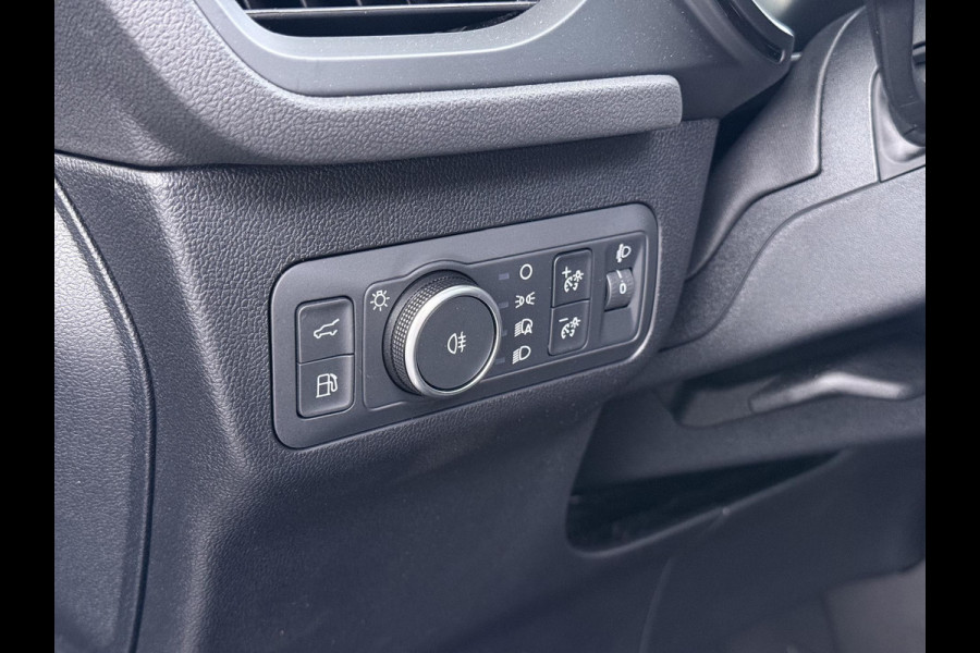 Ford Kuga 2.5 PHEV ST-Line X NIEUWE AUTO! | WINTERPACK | SNEL LEVERBAAR | BTW VERREKENBAAR