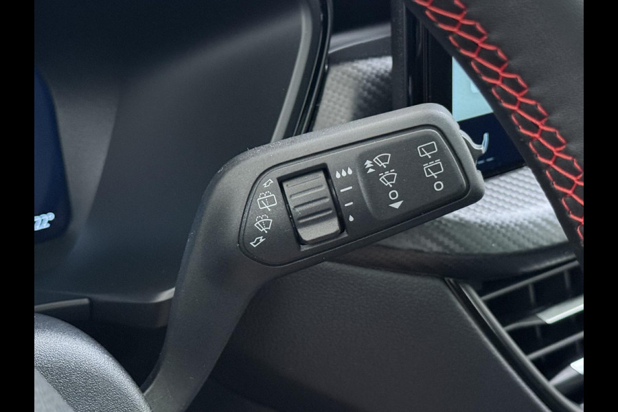 Ford Kuga 2.5 PHEV ST-Line X NIEUWE AUTO! | WINTERPACK | SNEL LEVERBAAR | BTW VERREKENBAAR