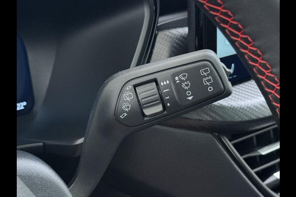 Ford Kuga 2.5 PHEV ST-Line X NIEUWE AUTO! | WINTERPACK | SNEL LEVERBAAR | BTW VERREKENBAAR